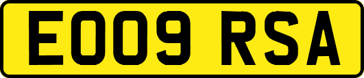 EO09RSA