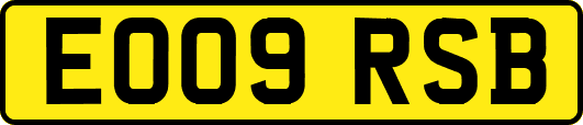 EO09RSB