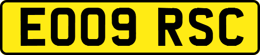 EO09RSC