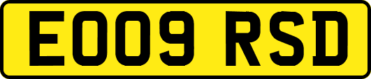 EO09RSD