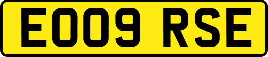 EO09RSE
