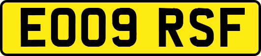 EO09RSF