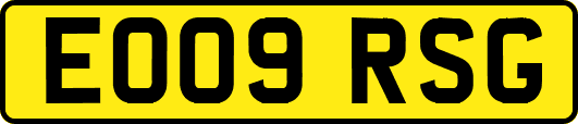 EO09RSG