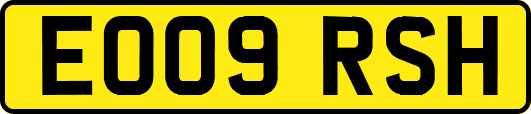 EO09RSH