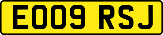 EO09RSJ