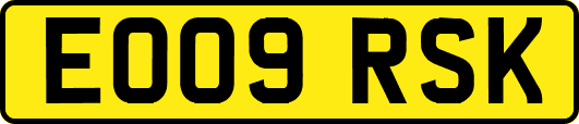 EO09RSK