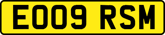 EO09RSM