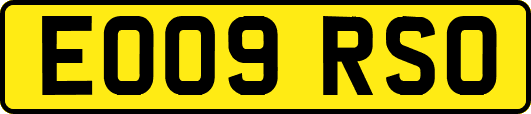 EO09RSO