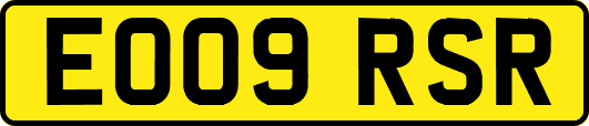 EO09RSR