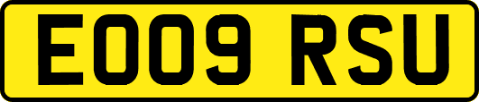 EO09RSU