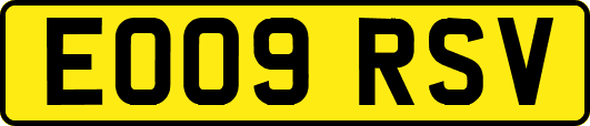 EO09RSV