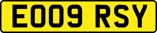 EO09RSY