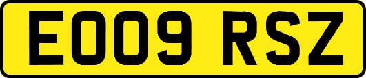 EO09RSZ