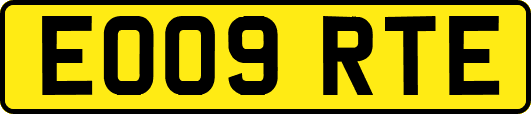 EO09RTE
