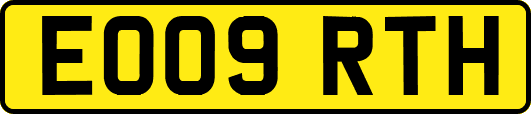 EO09RTH