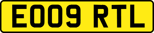 EO09RTL