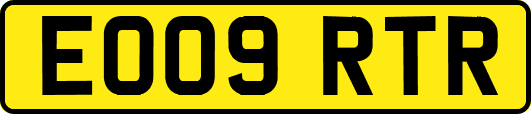EO09RTR