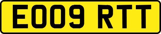 EO09RTT