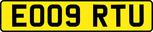 EO09RTU