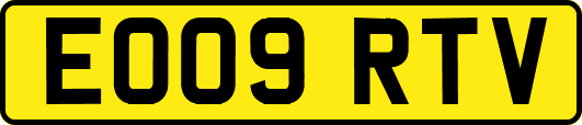 EO09RTV