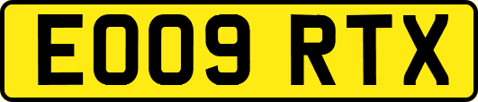 EO09RTX