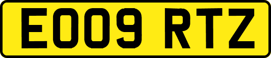 EO09RTZ