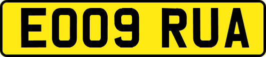 EO09RUA