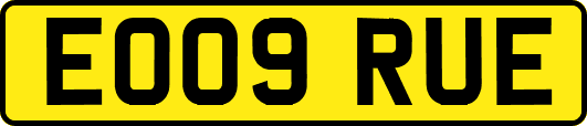 EO09RUE