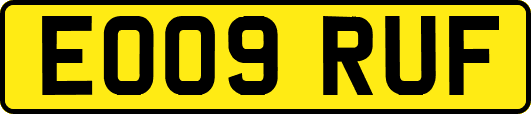 EO09RUF