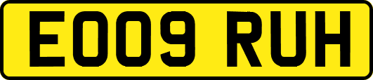 EO09RUH