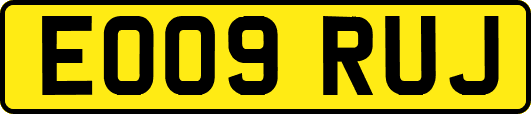EO09RUJ