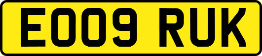 EO09RUK