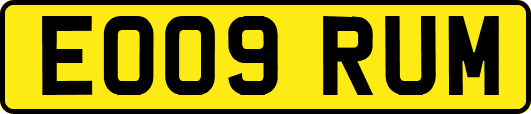EO09RUM