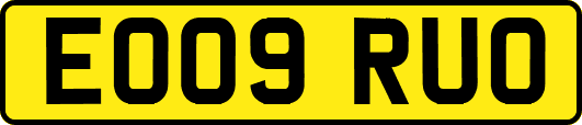 EO09RUO