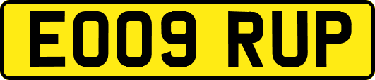 EO09RUP