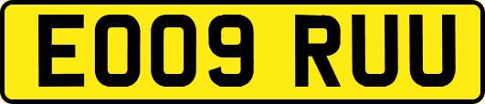 EO09RUU