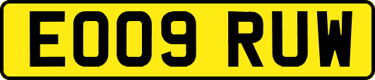 EO09RUW