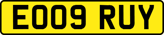 EO09RUY