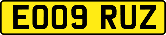 EO09RUZ