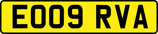 EO09RVA