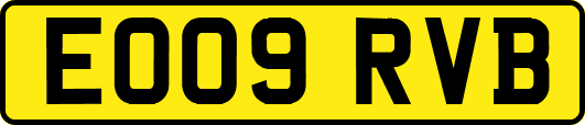 EO09RVB