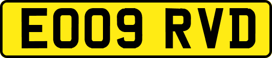 EO09RVD