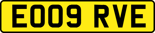 EO09RVE