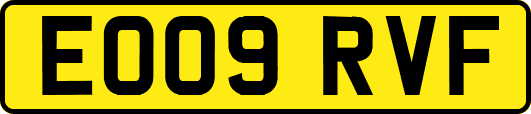 EO09RVF