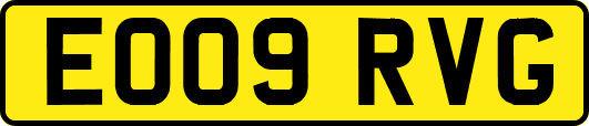 EO09RVG