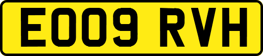 EO09RVH