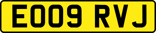EO09RVJ