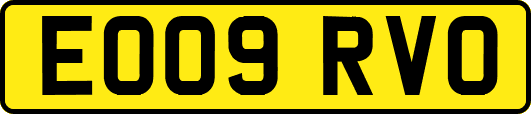 EO09RVO