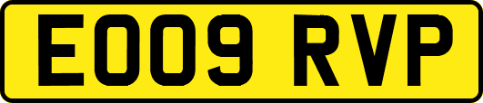 EO09RVP