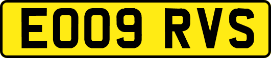 EO09RVS